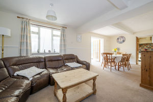 Photo 15- click for photo gallery